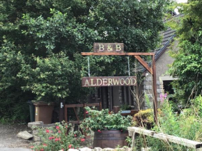 Alderwood B&B